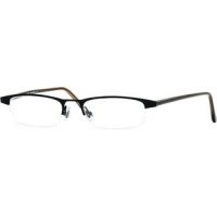 Dakota Smith Windy City SEBM WIND00 Bifocal Prescription Eyeglasses