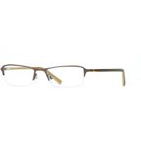Dakota Smith Zoot Suit SEBM ZOOT00 Eyeglass Frames