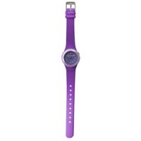 Dakota Watches Stingray EL Petite Outdoor Kids Watch