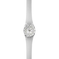 Dakota Watches Women's Sport Watch