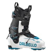Dalbello Lupo Air 110 Ski Boots