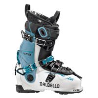 Dalbello Lupo Ax 105 Ski Boots - Women's
