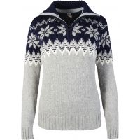 Dale of Norway Myking Feminine Sweater - Women's