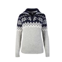 Dale of Norway Myking Sweater - Women's
