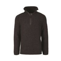 Dale of Norway Viking Sweater - Men's