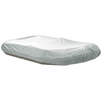 Dallas Manufacturing Co. Polyester Inflatable Boat Cover A