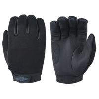 Damascus Enforcer K Neoprene Gloves w/ KEVLAR