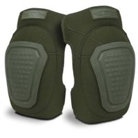 Damascus Imperial Neoprene Reinforced Knee Pads