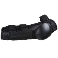 Damascus FlexForce Forearm and Elbow Guards