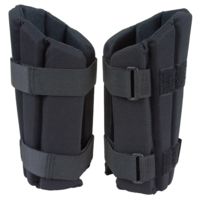 Damascus FP10 Imperial EVA Forearm Protectors