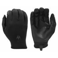 Damascus Protective Gear Lightweight Patrol Gloves