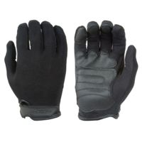 Damascus Nexstar I Lightweight Unlined Duty Gloves