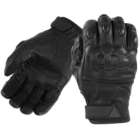 Damascus Phenom 6 Hard Knuckle Riot Control Gloves