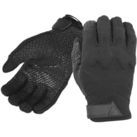 Damascus Phenom 6 Hybrid Tactical Gloves w/Kevlar