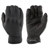 Damascus Protective Gear Lightweight Cut Resistant Patrol Gloves