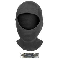 Damascus Protective Gear Nh500h Hvyweight Hood Bala