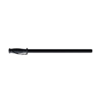 Damascus Protective Gear Straight Riot Control Baton