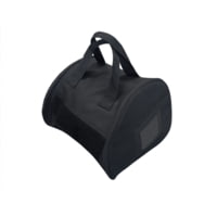 Damascus Protective Gear Riot Helmet Bag