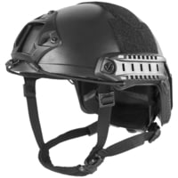 Damascus Tactical Non-Ballistic Bump Helmet