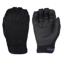 Damascus Tempest Gloves