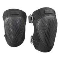 Damascus Vortex II Gel-Core Hybrid Knee Pads