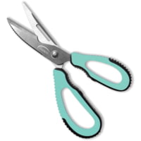 Danco Seafoam Bait Shears
