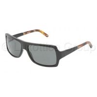 D&amp;G Sunglasses DD3050