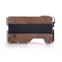 Dango Products D02 Dapper Wallets