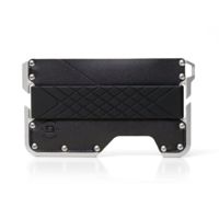 Dango Products Dango Dapper Wallet