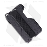 Dango Products D01 Dapper RFID DTEX Wallets