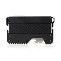 Dango Products Dango Tactical Wallet
