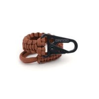 Dango Products Dango Tether
