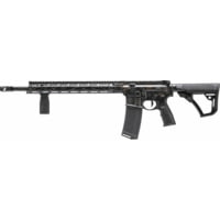 Daniel Defense M4 Carbine V7Pro Rattlecan Semi-Auto Rifle, 223 Rem/5.56 NATO, 18in Barrel