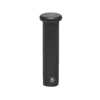 Daniel Defense .315 Big Hole Upper Pivot Pin