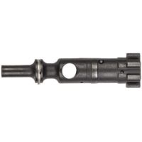 Daniel Defense 6.8mm SPC Bolt Assembly