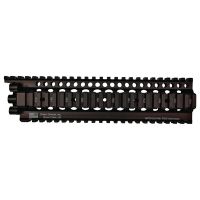 Daniel Defense AR-15 Lite Rail 10.0 Mid-Length Extended Mil-Spec DD-2007