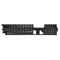 Daniel Defense AR-15 Lite Rail 12.0 Front Sight Post Carbine Mil-Spec DD-2003