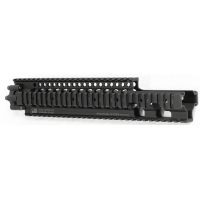 Daniel Defense AR-15 Lite Rail 12.0 FSPM DD-2005