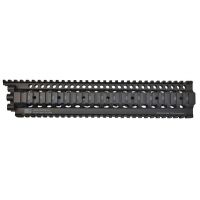 Daniel Defense AR-15 Lite Rail 12.0 Rifle Mil-Spec DD-2006