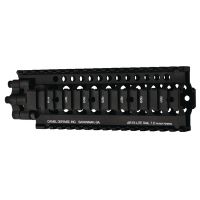 Daniel Defense AR-15 Lite Rail 7.0 Carbine Mil-Spec DD-2001