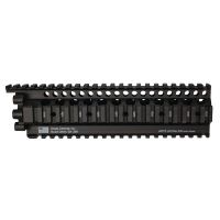 Daniel Defense AR-15 Lite Rail 9.0 Mid-Length Carbine Mil-Spec DD-2004