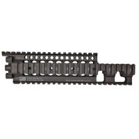 Daniel Defense AR-15 Lite Rail 9.5 Front Sight Post Carbine Mil-Spec DD-2002