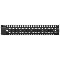 Daniel Defense AR-15 Lite Rail III 12 Inch Rifle Length 01-002-09431