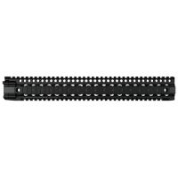 Daniel Defense AR-15 Lite Rail III 15 Inch Rifle Length 01-002-00256