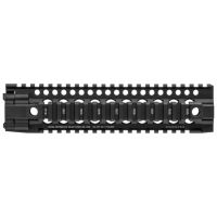 Daniel Defense AR-15 Lite Rail III 9 Inch Mid-Length 01-002-09333