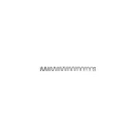 Daniel Defense CAR Buffer Spring