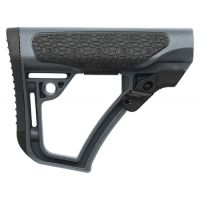 Daniel Defense Collapsible Buttstock