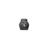 Daniel Defense Commercial MK12 Gas Block, .750