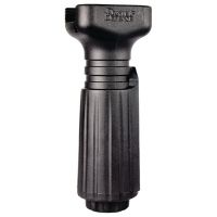 Daniel Defense ConVert Foregrip Assembly Black DD-81613-BK