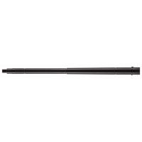 Daniel Defense Barrel .300 AAC 16in 1:8 S2W Profile Carbine